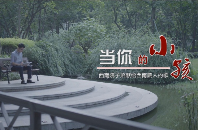 1279730625.jpg 1279730625.jpg