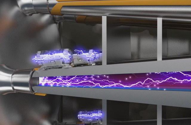 1299596021.jpg 1299596021.jpg