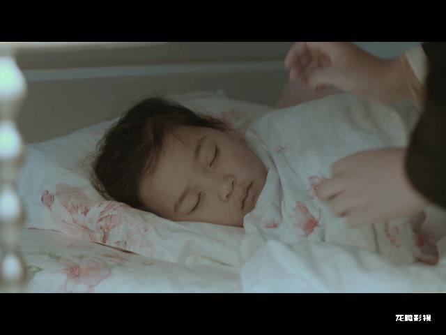 20210514—荥经县检察院形象宣传片.mp4_20220208_162930.382.jpg 20210514—荥经县检察院形象宣传片.mp4_20220208_162930.382.jpg