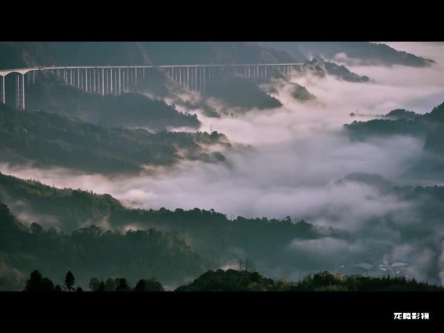 20210514—荥经县检察院形象宣传片.mp4_20220208_162936.422.jpg 20210514—荥经县检察院形象宣传片.mp4_20220208_162936.422.jpg