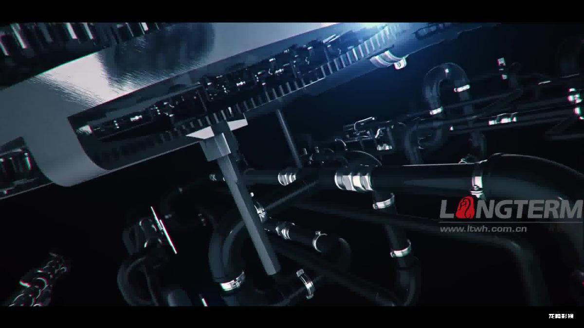 Image60.jpg Image60.jpg