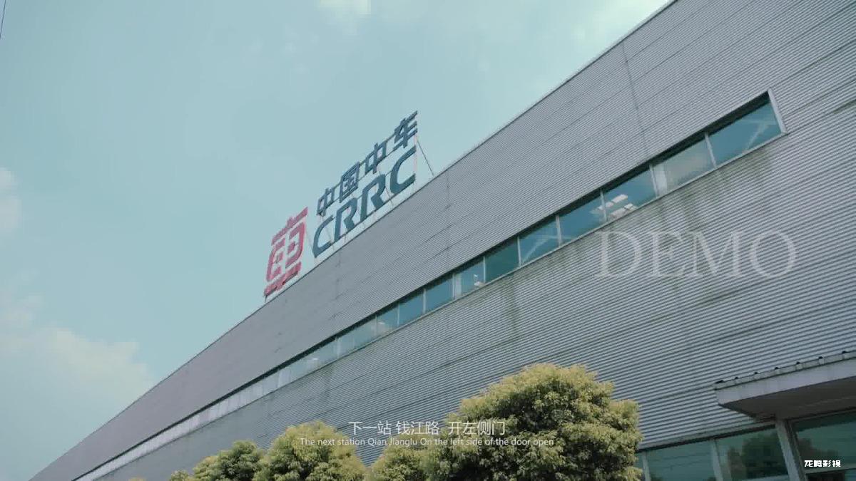 Image157 (2).jpg Image157 (2).jpg