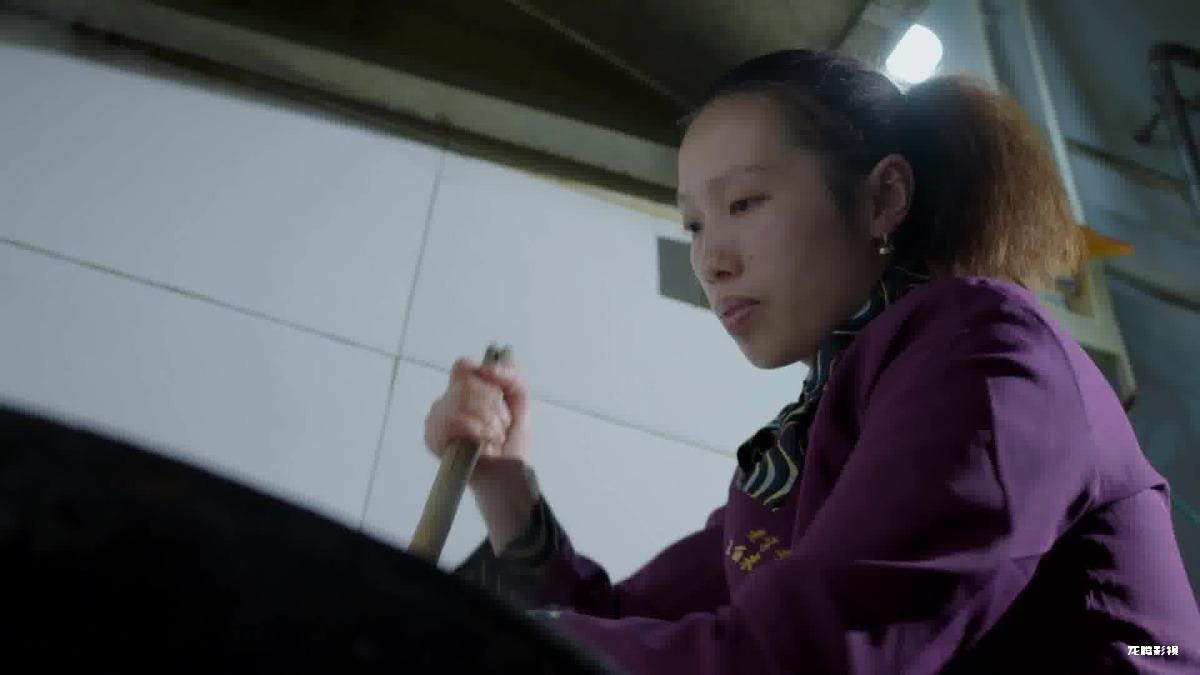 Image35 (2).jpg Image35 (2).jpg